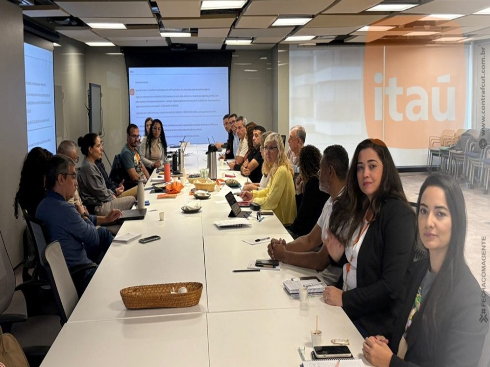 11062025_COE Itaú cobra banco sobre fechamento de agências, metas do GERA e segurança nos espaços de negócios_ Site