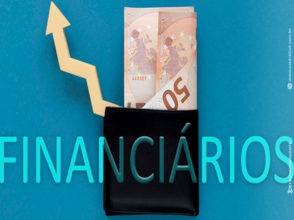 11062025_Financiários_ Site