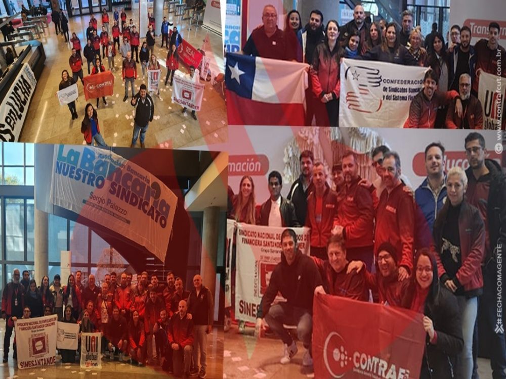 11062025_Sindicalistas das Américas e da Espanha denunciam ataques do Santander aos direitos dos bancários e às representações sindicais_ Site