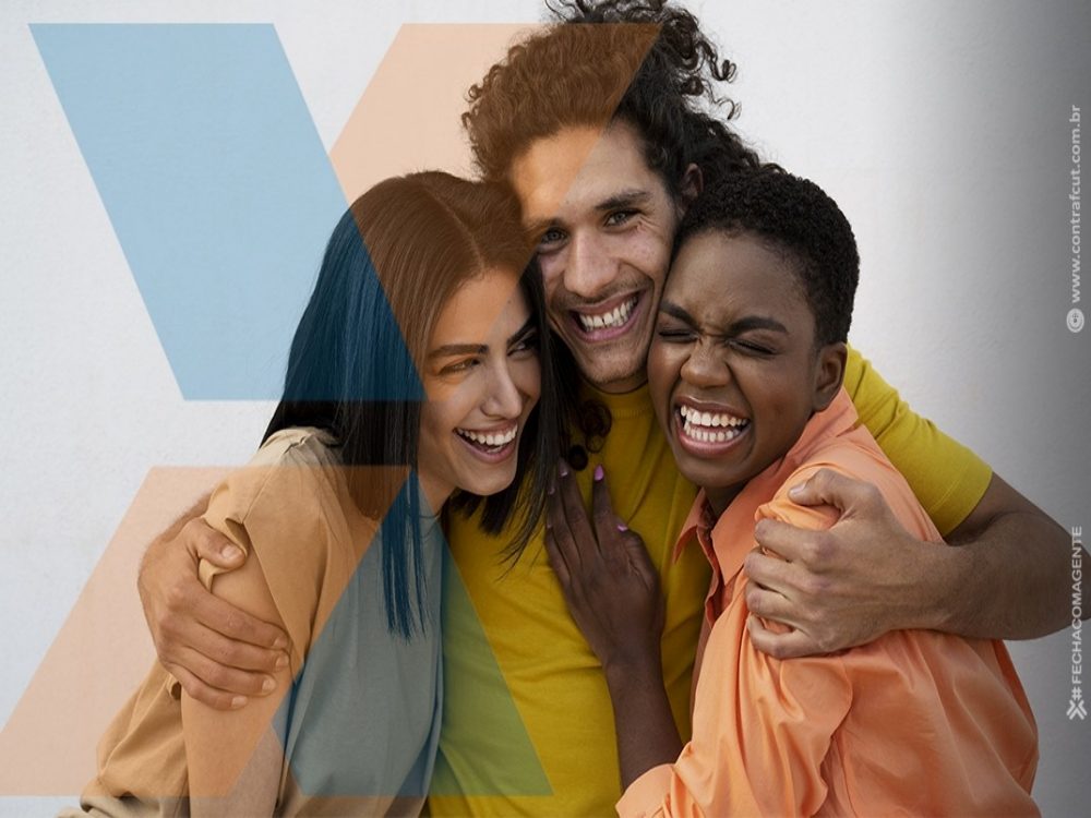 11062025_TST homologa acordo que garante devolução de desconto aplicado pela Caixa a empregados que participaram da greve de 2021_ Site