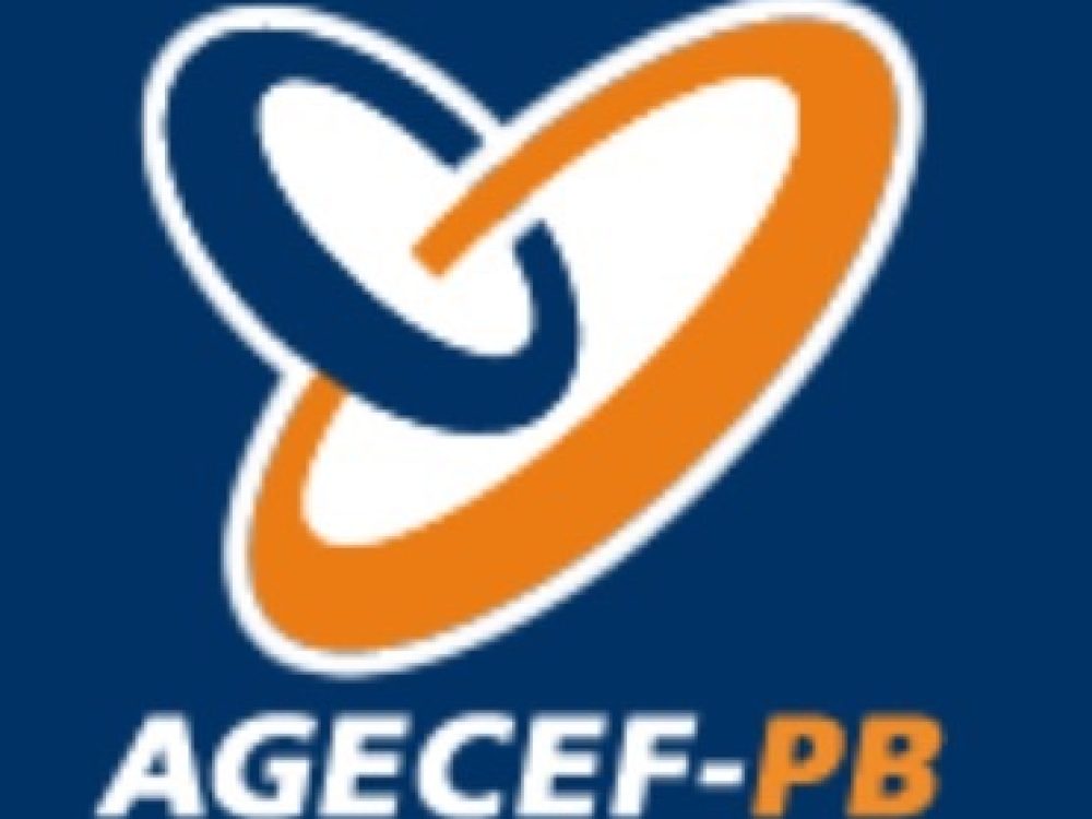 11069787_430104707170708_906225264703952399_n