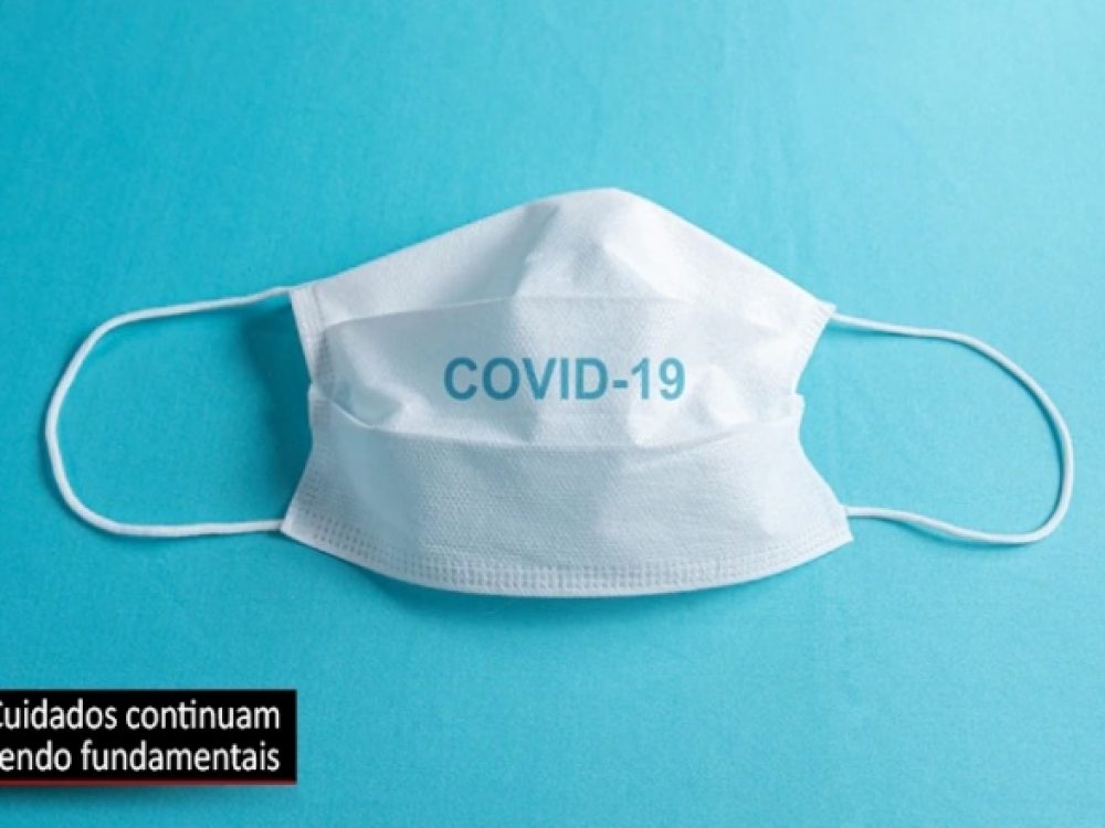 11072022_Covid-19_Apandemiaaindanãoacabou_ Site