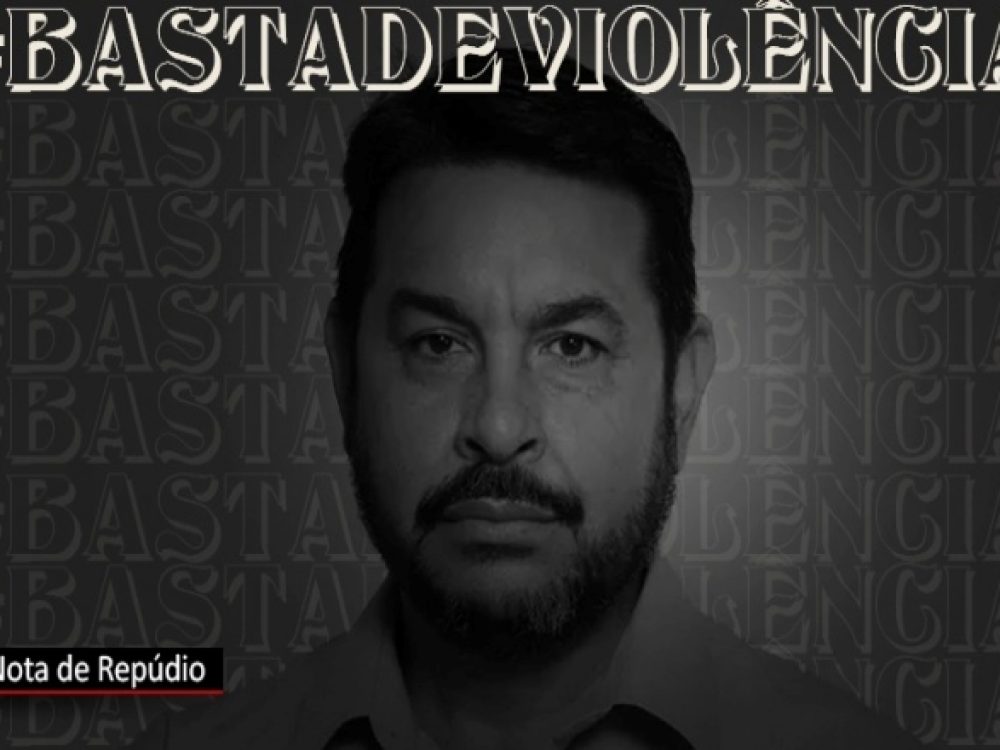 11072022_NotadeRepúdio_ChegadeViolência_ Site