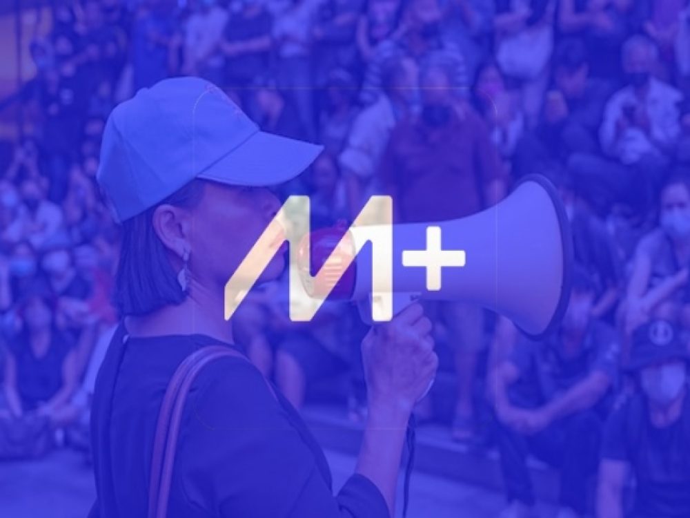 11072024_Mercantil_COE se reúne com Mercantil para discutir PLR, falta de segurança_ Site