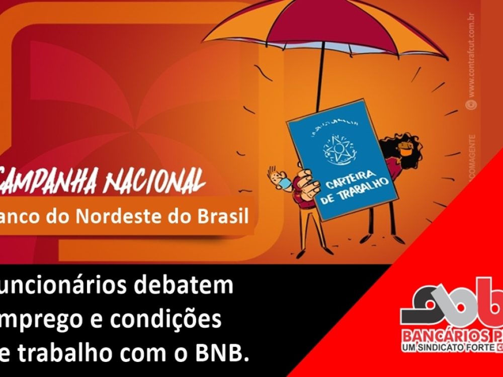 11082020_BNB_PrimeiraNegociação_ID