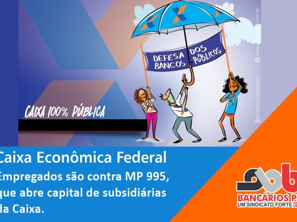 11082020_Caixa_100%Pública_ID