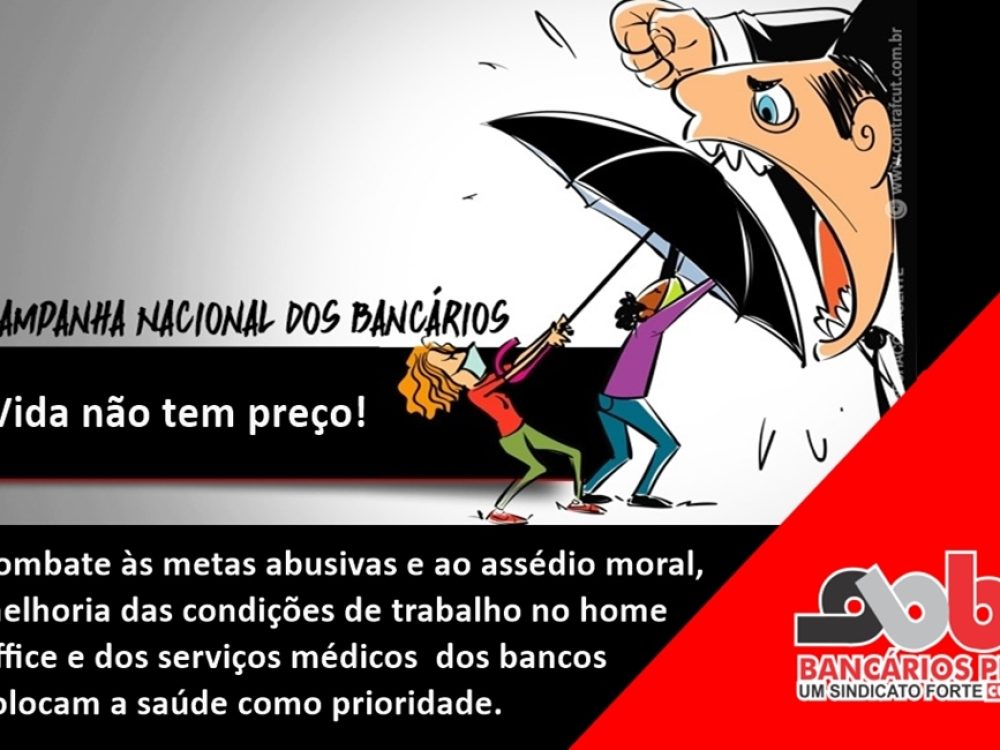 11082020_SaúdePrioridade_ID