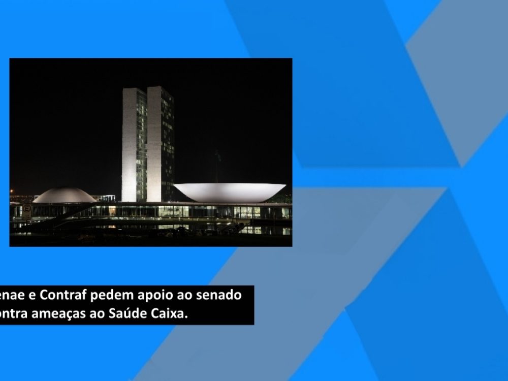 11082021_Caixa_ContraCGPAR23_Site1