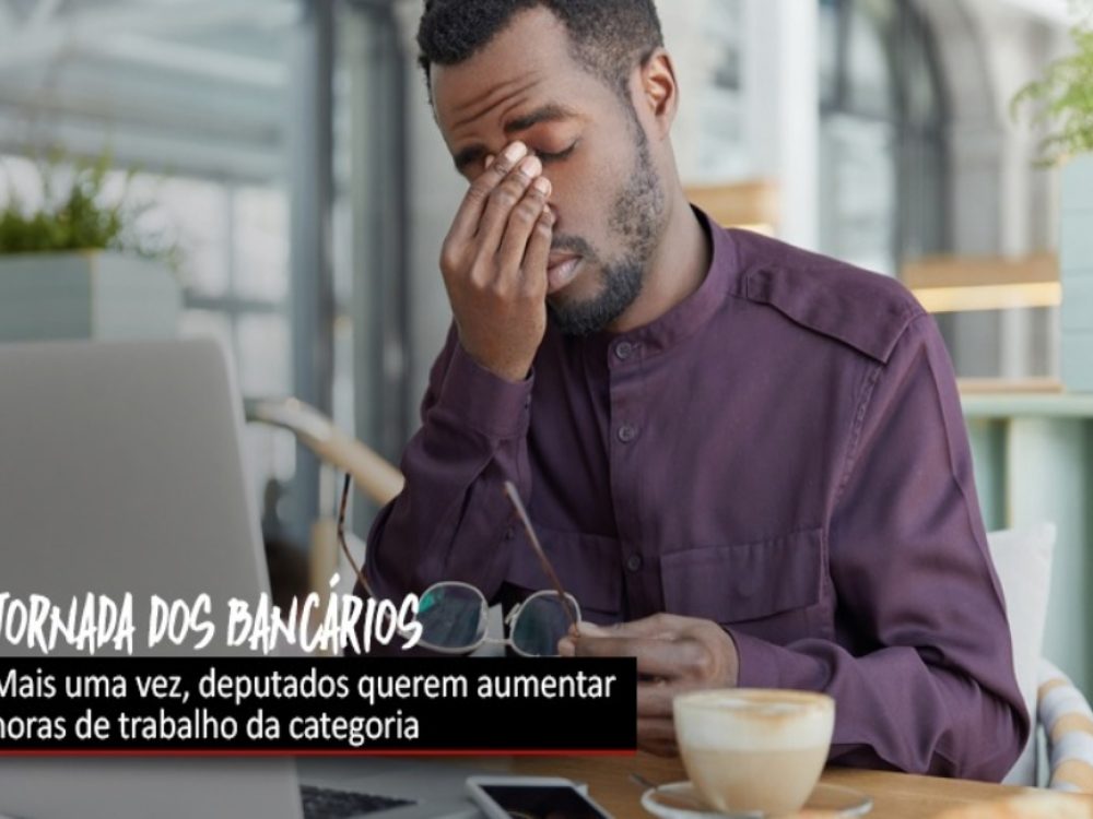 11082021_MP1045_Aprovadaretiradademaisdireitostrabalhistas_Site