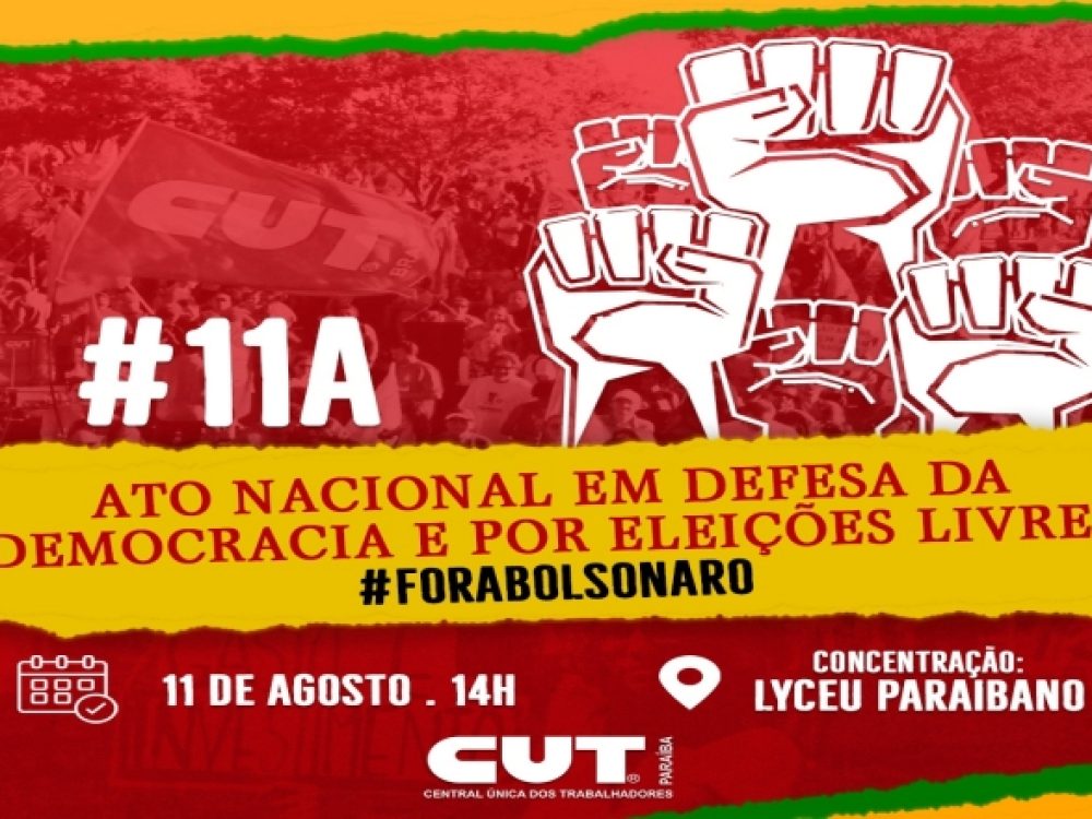 11082022_AtoemdefesadaDemocraciaedaJustiça1_ Site