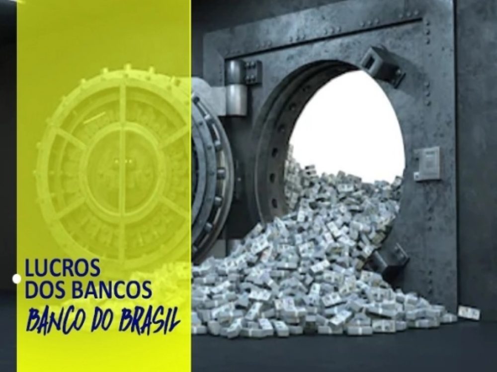 11082022_BB_Lucronoprimeirosemestre_ Site