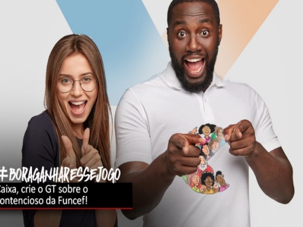 11082022_CNB_Caixa-crie-o-gt-da-funcef_ Site