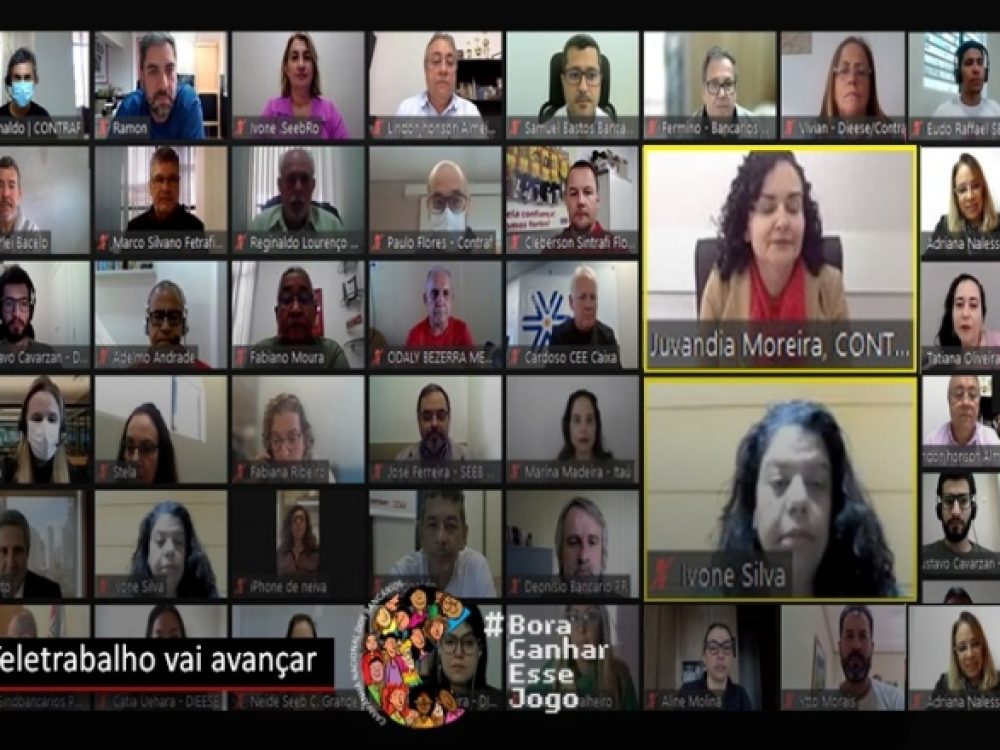 11082022_CNB_Teletrabalho_ Site