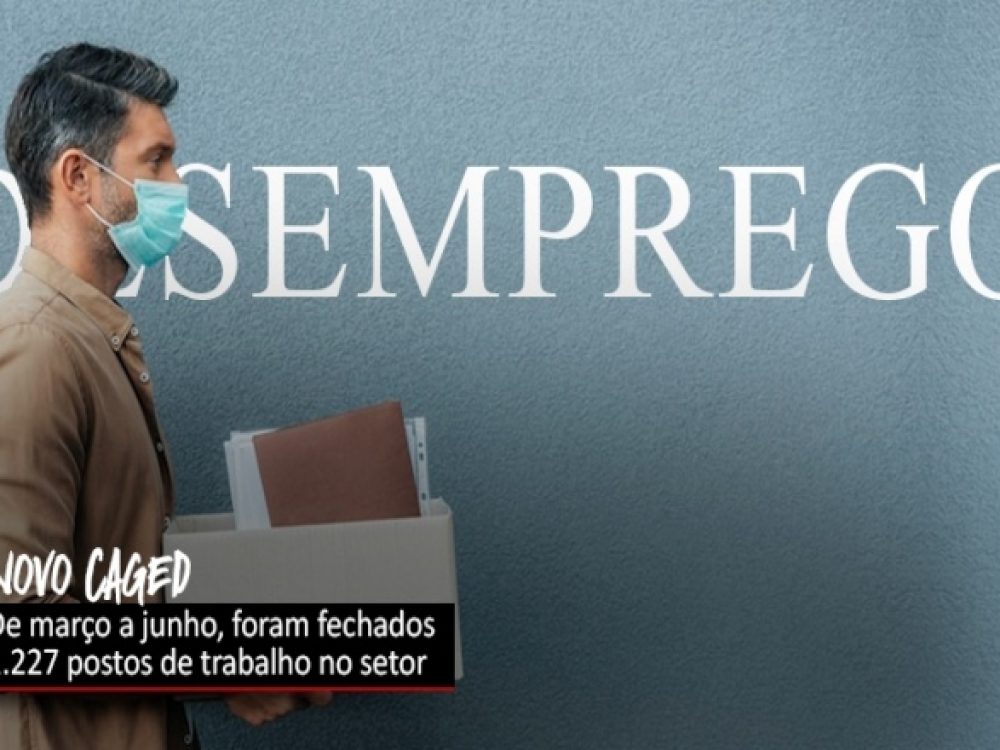 11082022_Desemprego_novo-caged-agosto-2022_ Site