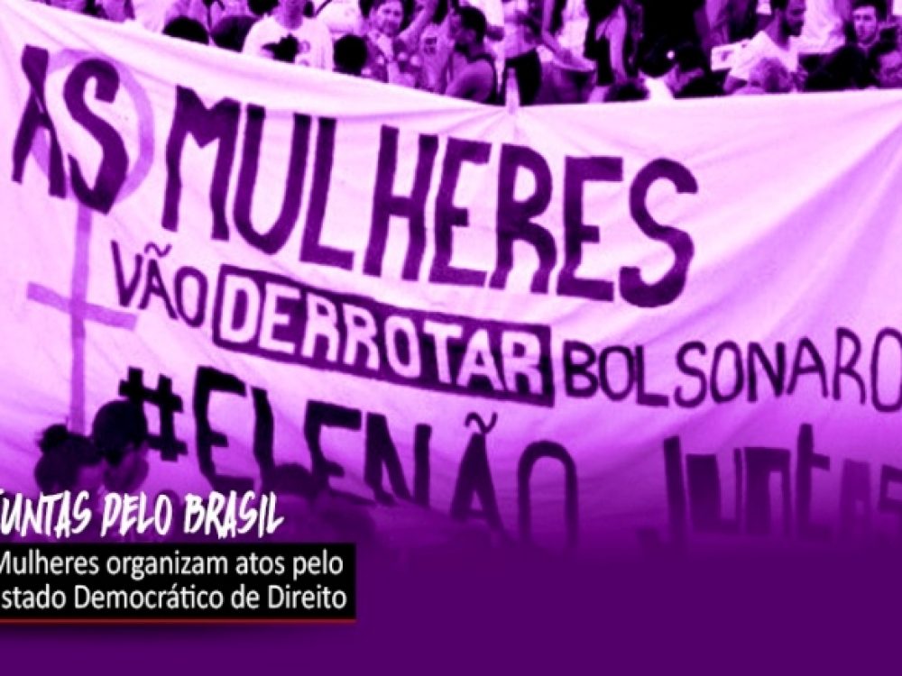 11082022_Mulher_Mulheresjuntas13098_ Site