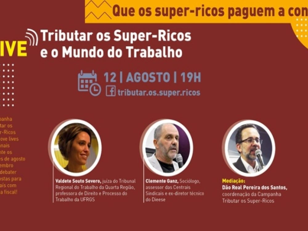 11082022_ReformaTributária_Tributarsuperricos_ Site