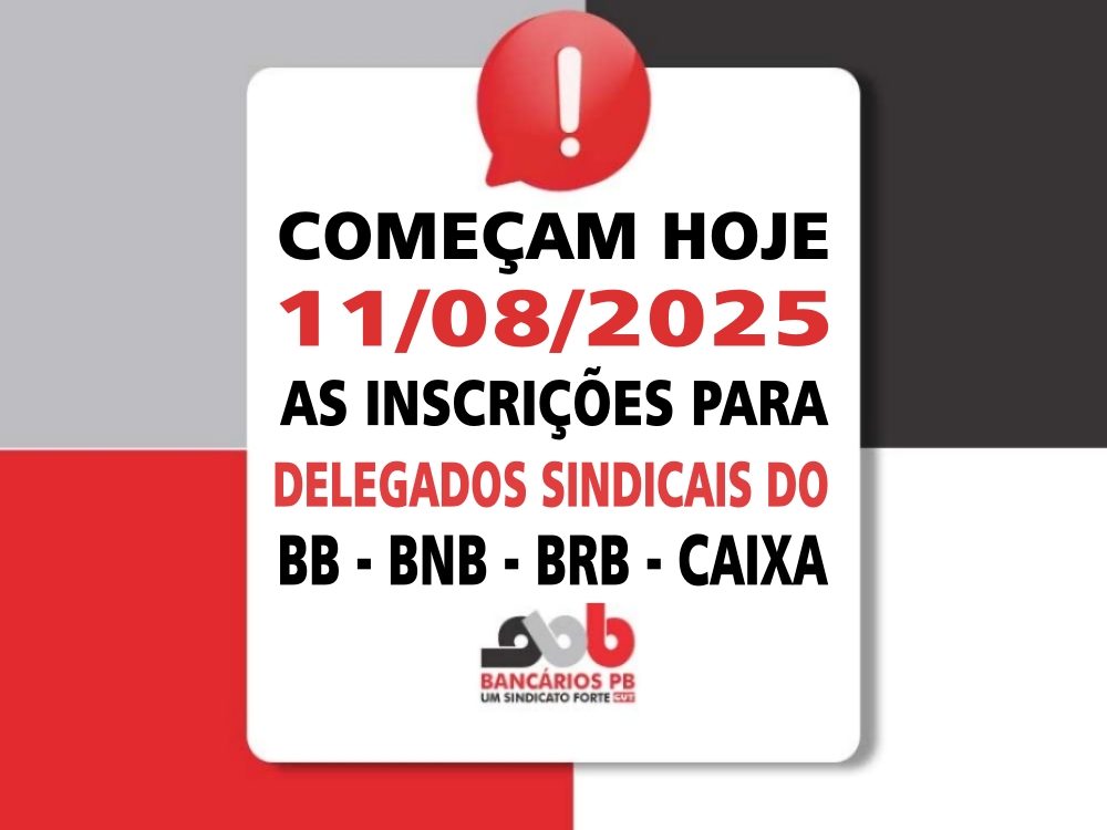 11082025_DelegadosSindicais_Eleições2025 V1