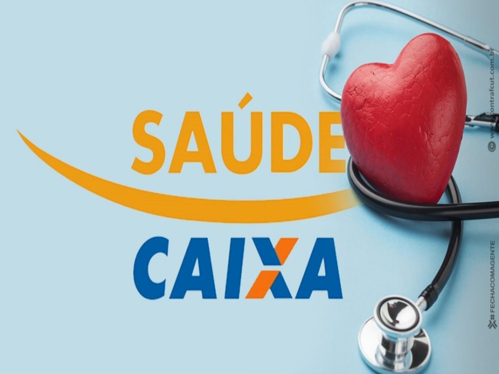 11082025_Saúde Caixa - caminho possível é reajuste zero e fim do teto_ Site
