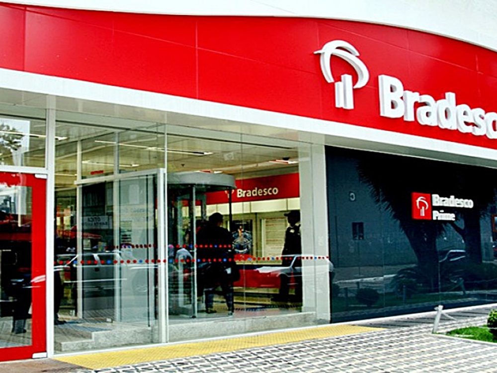 11092017_bradesco-paga-plr-nesta-sexta-feira-14_d6ab3b3f0f055a1628a0a5acf80b792a