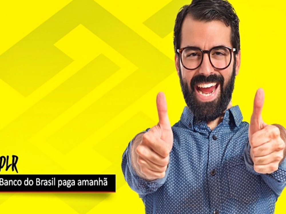 11092020_BB_PLR_Pagamento_Site