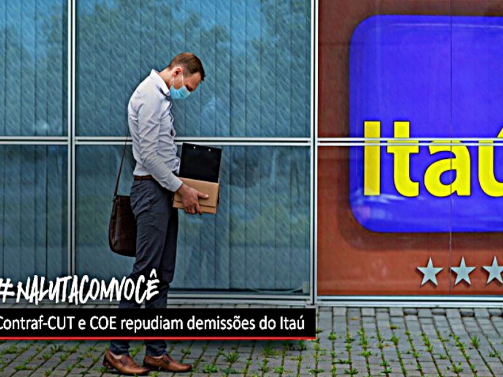 11092020_COE_Itaú_RepudiaDemissões_Site 950x650