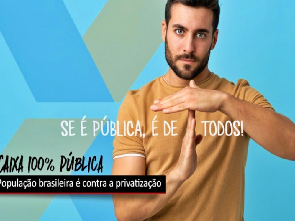 11092020_Caixa_100%_Pública_Site