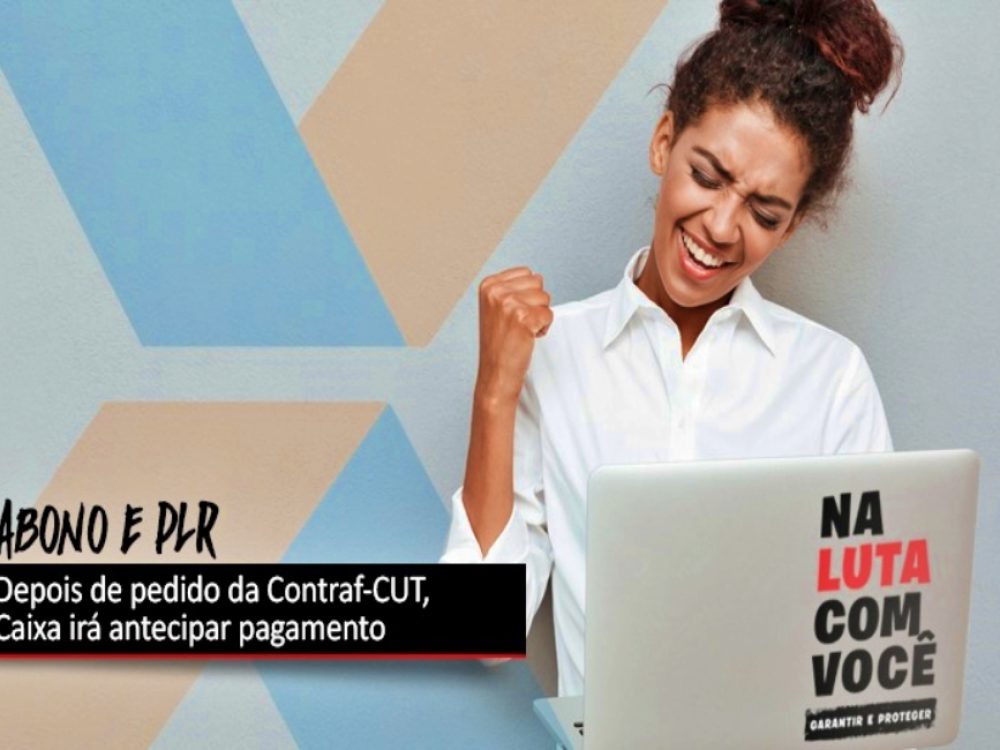 11092020_Caixa_PLR&Abono_Pagamento_Site