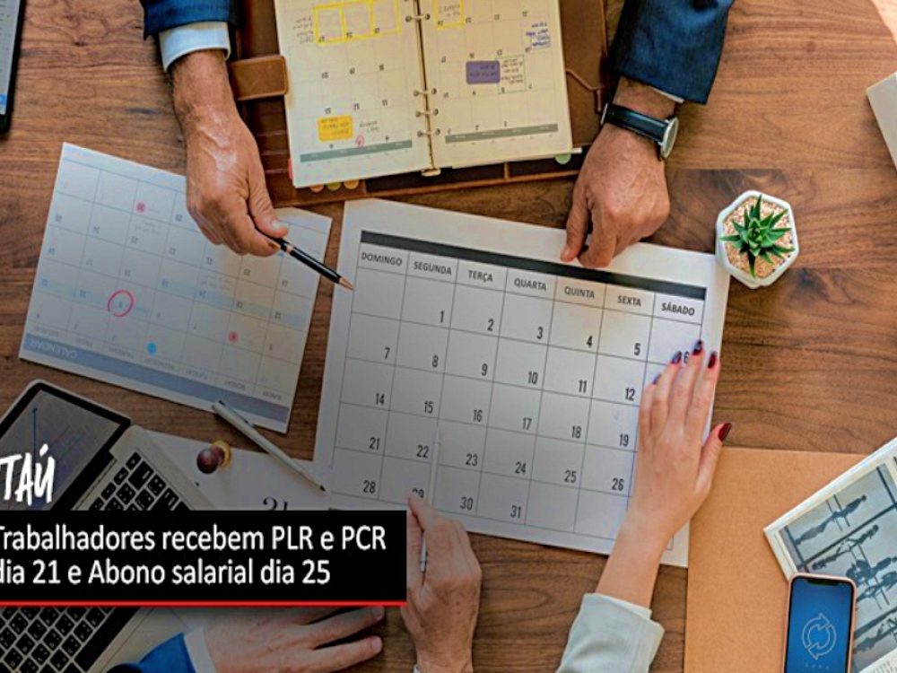 11092020_Itaú_PLR&PCR_Pagamento_Site