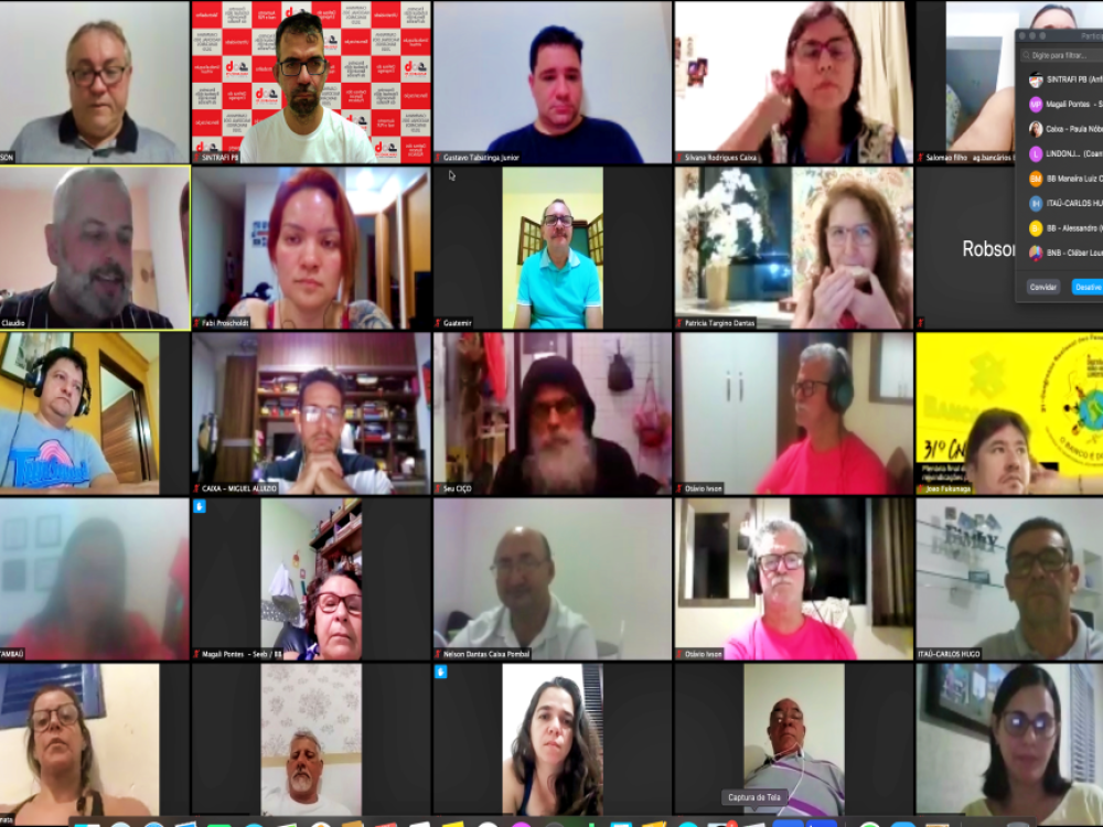 11092020_PosseDelSind_Site1