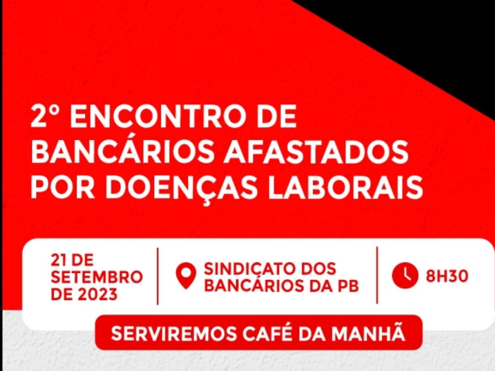 11092023_IIEncBancAfastTrabDoençasOcup_21092023