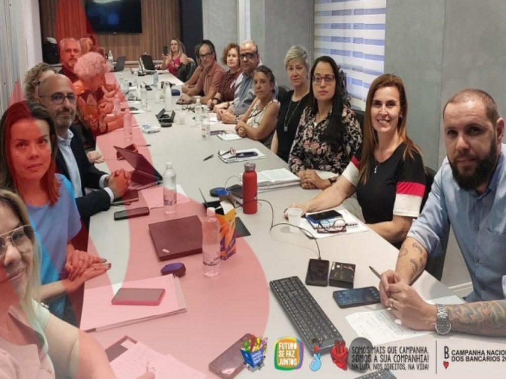 11092024_CampNacBanc_Santanderfrustra seus funcionários_ Site