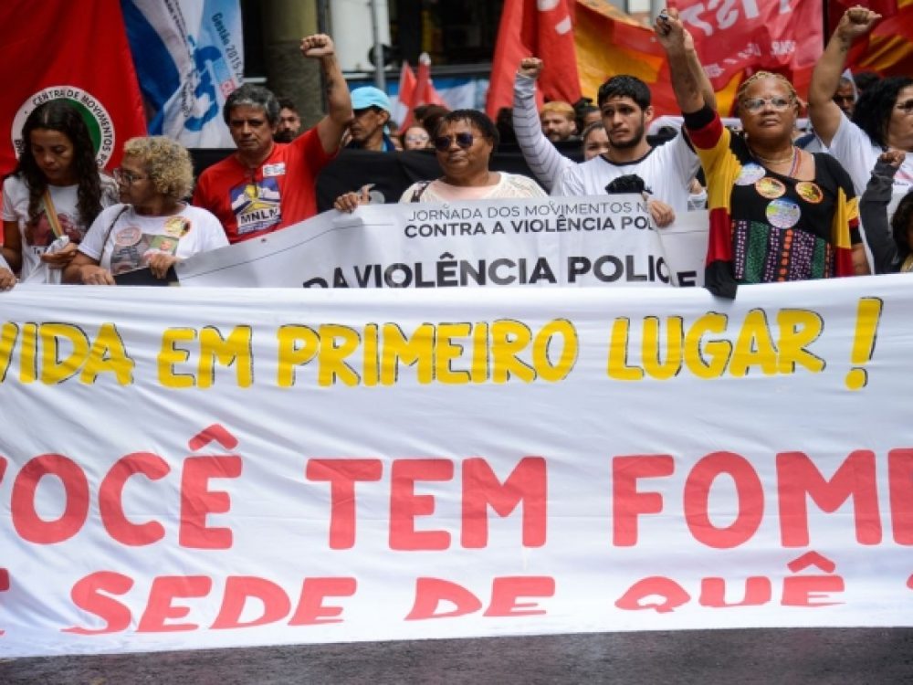 110_GritodosExcluídos_29o-grito-dos-excluidos-rio-de-janeiro-foto-tomaz-silva-agencia-brasil_ Site