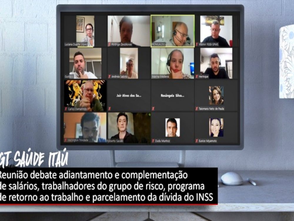 11102020_Itaú_GT_Saúde_Site