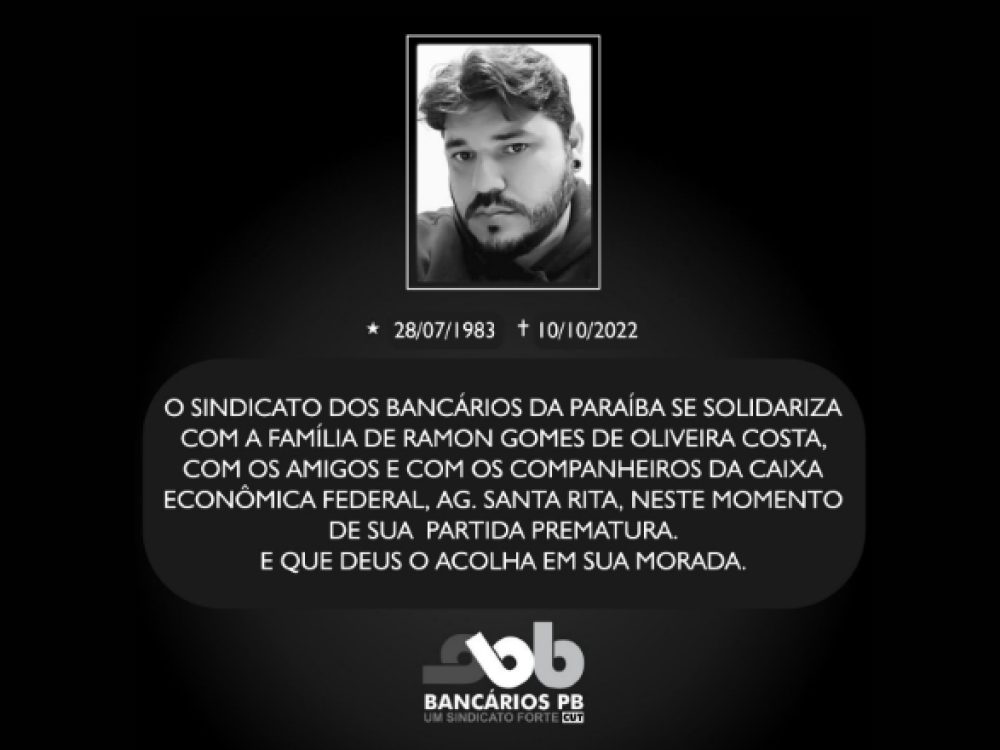 11102022_LUTO_RAMON_CAIXA_STA RITA_SITE