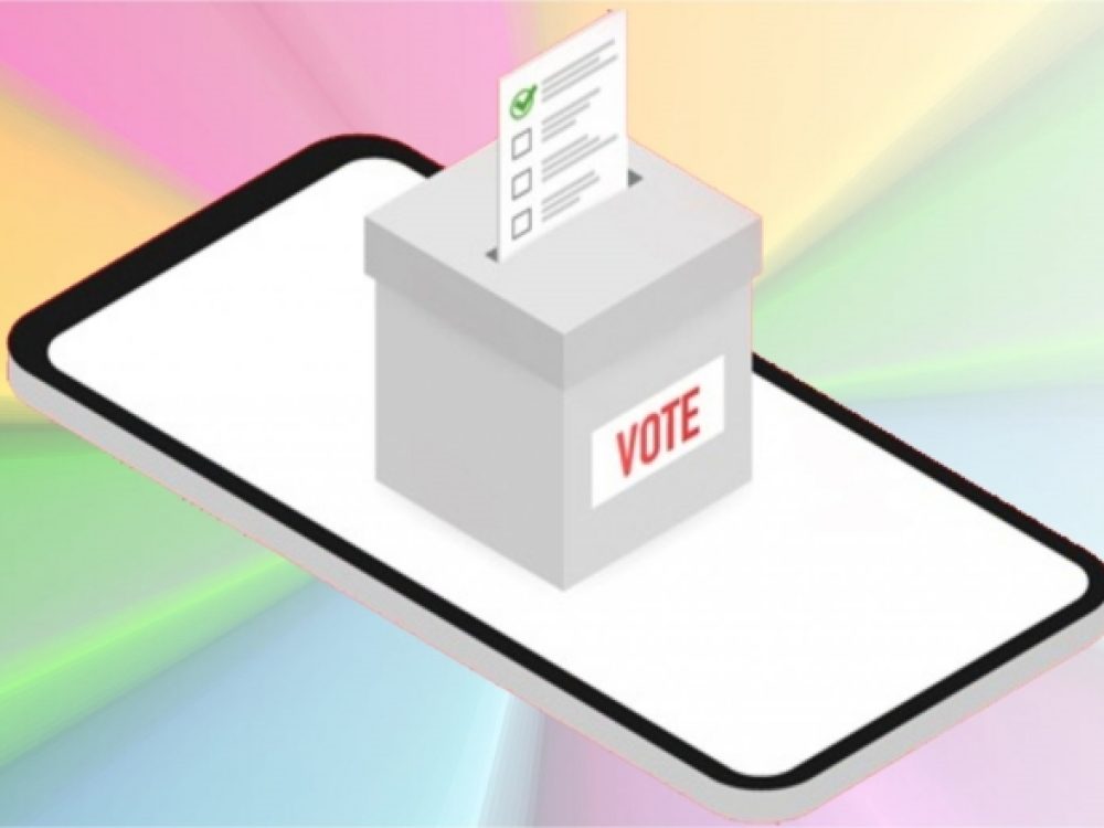 11102022_Santander_Funcionáriosrejeitamterceirizações_ Site