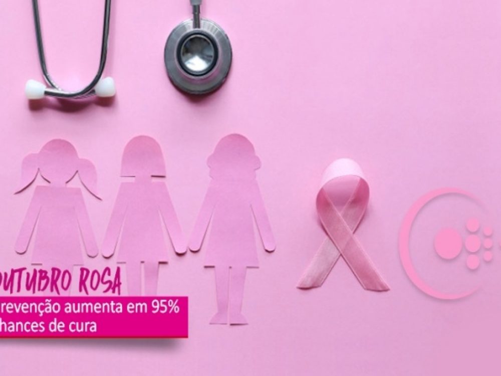 11102022_Saúde_OutubroRosa_ Site