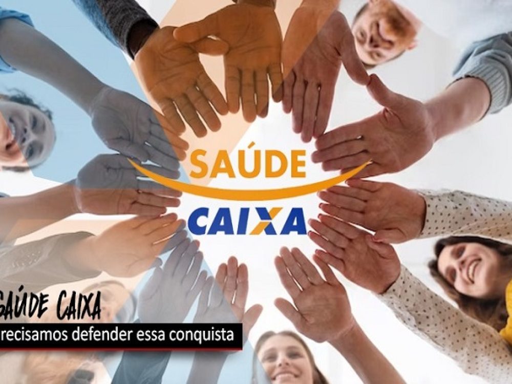 11102023_Caixa_SaúdeCaixaumaconqistadostrabalhadores_ Site