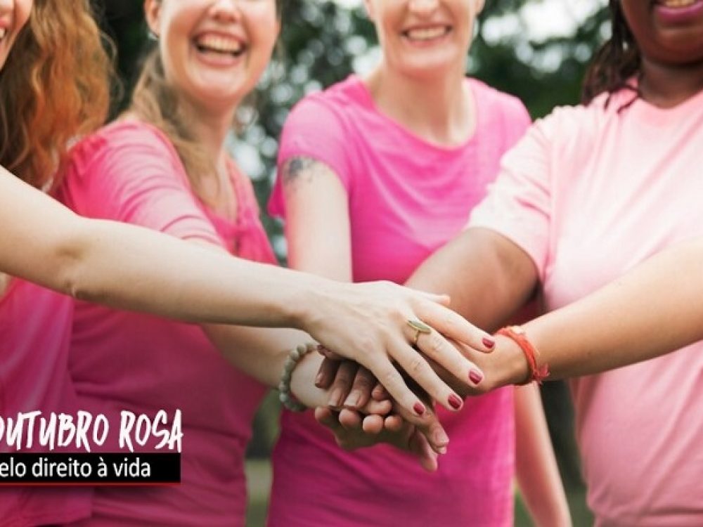 11102023_Mulher_OutubroRosa_Diagnósticostemeflexos_ Site