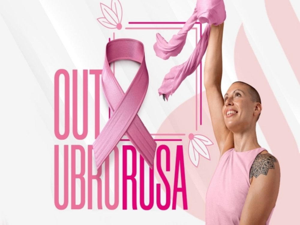 11102024_Santander_Lança campanha Outubro Rosa com foco na saúde das funcionárias_ Site