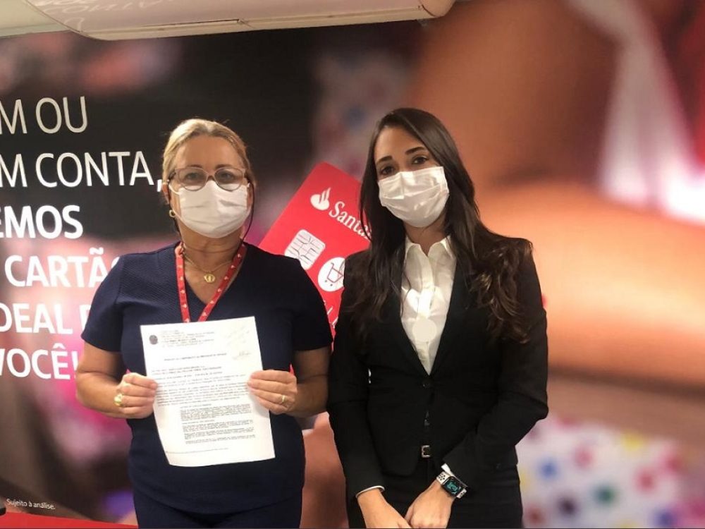 11112020_Santander_JustiçaMandaRestabelecerFunçãoGratificada_Site