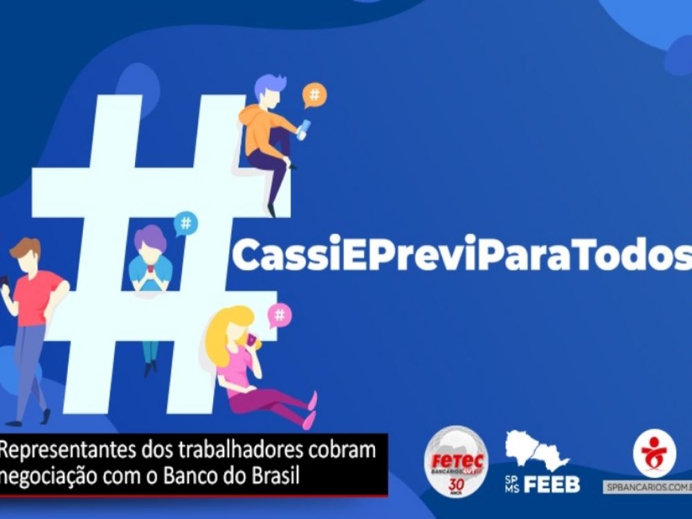 11112021_BB_CassiePreviparatodos_Site