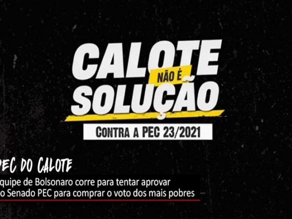 11112021_PEC23_PECdocalote_ Site