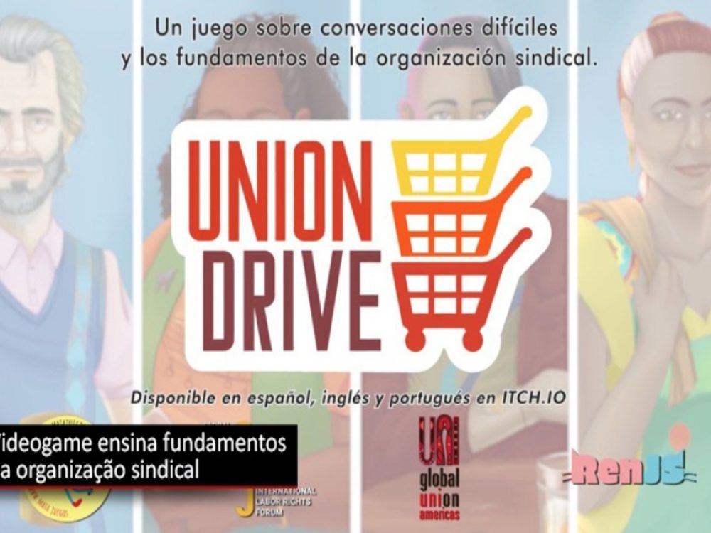 11112021_UnionDrive_Site