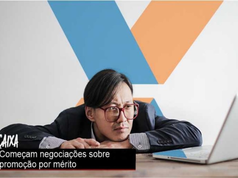 11112022_Caixa_Promoçãopormérito_ Site