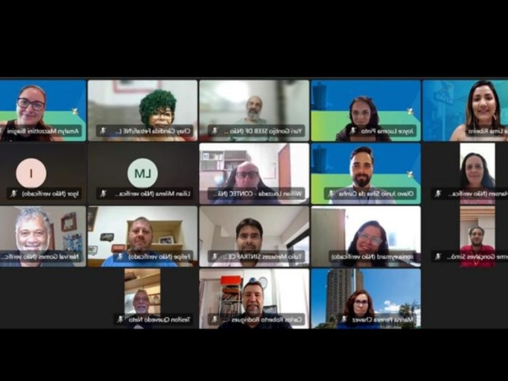 11112024_Caixa propõe série de critérios para delta_ Site