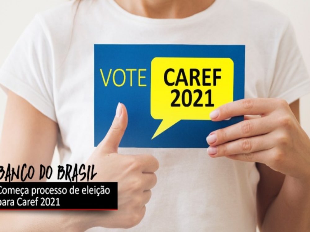 11122020_BB_Caref2021_Eleição_Site