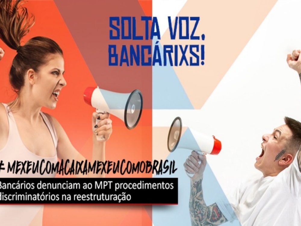 11122020_Caixa_DenúnciasAoMPT_Site