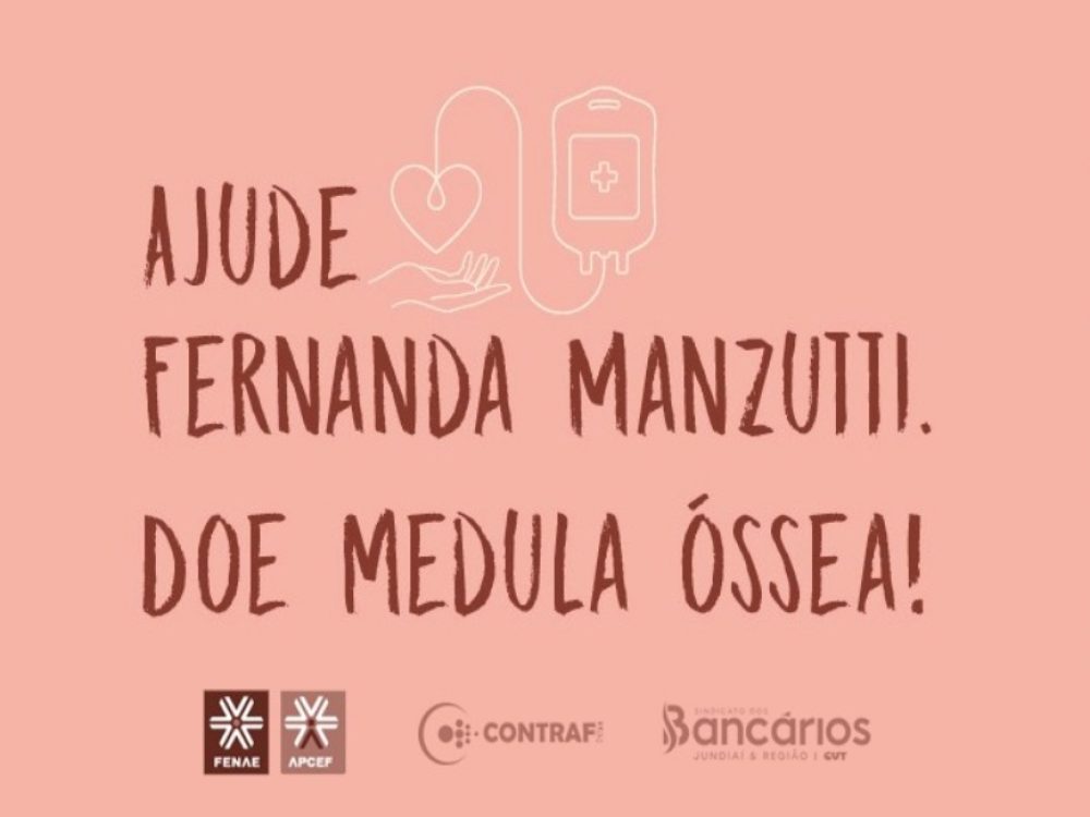 11122020_Caixa_DoadorMedulaÓssea_Site