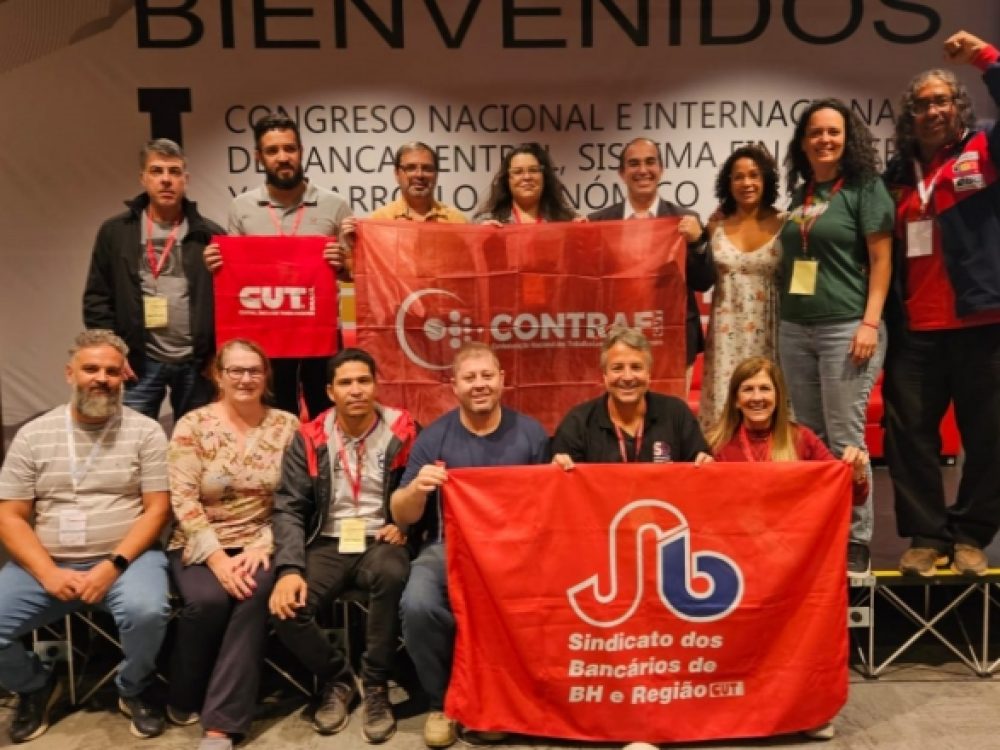 11122023_DefesadosBancosPúblicos_CongressoemBogotá_ Site