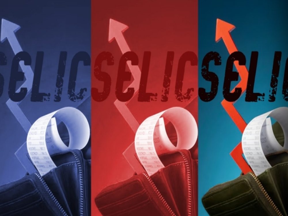 11122024_JurosAltos_Banco Central aumenta juros para 12,25 por cento e Campos Neto termina mandato colecionando prejuízos ao país_ Site